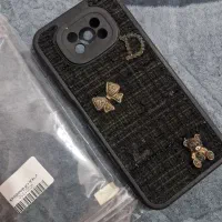 قاب موبایل