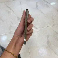 13proایفون|موبایل|لاهیجان, حاجی آباد|دیوار