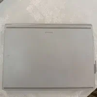 سرفیس بوک ۱|رایانه همراه|تبریز, |دیوار