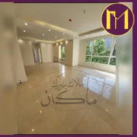 تاپ لوکیشن میدان عقیلی/۱۲۲متر /ویو سرسبز و دنج/|فروش آپارتمان|تهران, هروی|دیوار