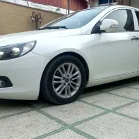 بدون رنگ مدل 94