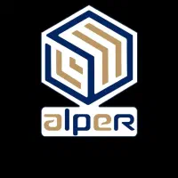 نیروی کنترل تولید و کنترل کیفیت (خانم)