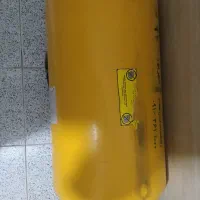 کپسول گاز cngنو نو