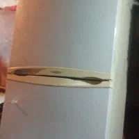 سمساری ولوازم خانگی (تبریز)