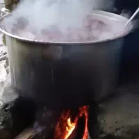 فروش رب انار|خوردنی و آشامیدنی|تهران, مقدم|دیوار