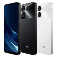 گوشی ردتون18ماه گارانتی/12ماه بیمه/آکبند