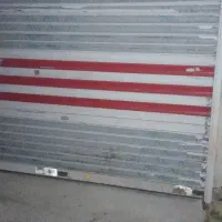 فروش مغازه ۲۵ متری