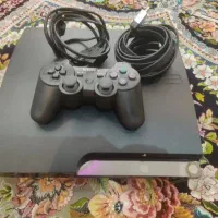 ps3پلی استیشن3