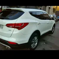 شیشه دودی انواع خودروها   کاور سقف و بدنه، کاظمیان