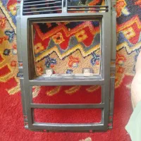 ظبط و باند قاب و استپ فابریک پژو پارس|قطعات یدکی و لوازم جانبی|شیراز, منطقه هوایی شهید دوران|دیوار