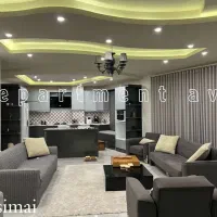 رهن و اجاره آپارتمان در تختی|اجارهٔ آپارتمان|رشت, سعدی (تختی)|دیوار
