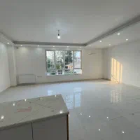 واحد آپارتمان۸۶ متری/طبقه اول/آسانسور/گلشهر