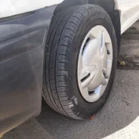 پراید ۱۳۱ مدل ۹۸|خودرو سواری و وانت|پارسآباد, |دیوار