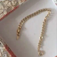 ۳۰۰۰۰۰بالای تابلو