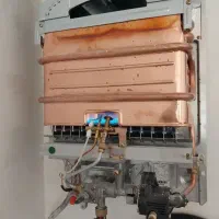 سرویس ابگرمکن  تعمیرکار ابگرمکن