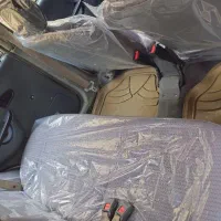 شادگان|خودرو سواری و وانت|شادگان, |دیوار