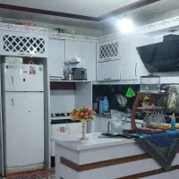 73متری-مناسب-لوکس-پسندان-با-نقدینگی-2200