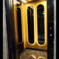 آپارتمان ۱۲۳متر ۳خواب|فروش آپارتمان|تهران, قاسمآباد|دیوار