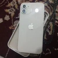 ایفون12نرمال256