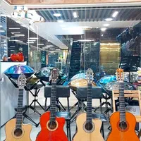 فروش اقساط|گیتار، بیس، امپلیفایر|اهواز, کیانپارس |دیوار