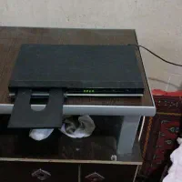 دستگاه DVD فلش خور