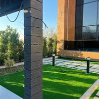 نصب تزئینات ساختمانی