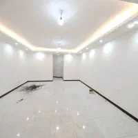 ۷۰متری باغستان غرب/نیایش ها/کلید اول/یک خواب