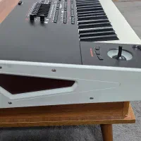 pa4xلاکاغذی