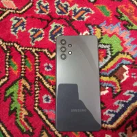 سامسونگ Galaxy A32 با حافظهٔ ۱۲۸ گیگابایت