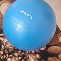 توپ|ورزشهای توپی|سبزوار, گلشن|دیوار