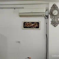 منزل-دو-طبقه-دربست-15-خرداد-کوچه-8-متری