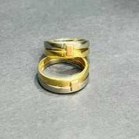 طلا فقط ۲ درصد|جواهرات|ایلام, |دیوار