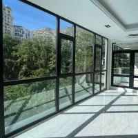125متر شمالی آفتاب فاز2 MODERN