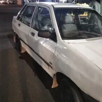 فروش آگهی اتومبیل|خودرو سواری و وانت|شهریار, شهرک نماز (دینار آباد)|دیوار