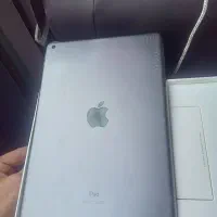 فروش ipad|تبلت|شیراز, سلطان آباد|دیوار