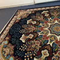 فرش|فرش|تویسرکان, |دیوار