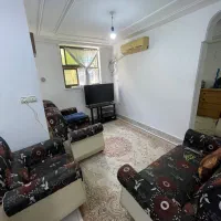 سوئیت-مستقل-خرمشهر