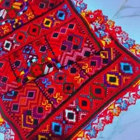 انواع کریشی مهره ای پذیرفته میشود