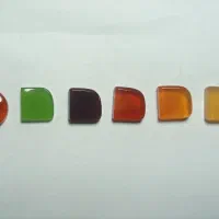 نگین و سنگ تراشی تراش سنگ