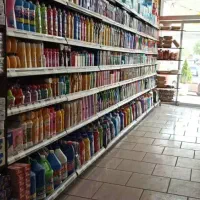 تولیدکننده تجهیزات.هایپری|فروشگاه و مغازه|زاهدان, |دیوار