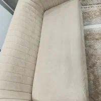 مبل شویی آنلاین|خدمات نظافت|پیرانشهر, |دیوار