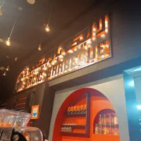 استخدام منقلدار با سابقه و تخته با سابقه و سالندار