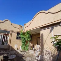 سنگ کاری سرامیک وکاشی کاری|خدمات پیشه و مهارت|آزادشهر, |دیوار