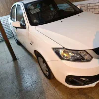 ساینادوگانه سوز شرکتی