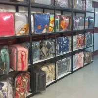 فروش ویژه روتختی . تشک خواب به مدت یک هفته|سرویس روتختی|یزد, |دیوار