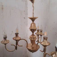 لوستر