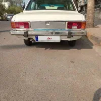 پیکان سواری کم کار کرد