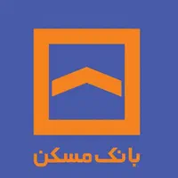 فروش امتیاز وام