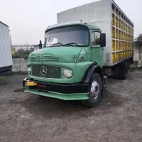 ۹۱۱ مرغی ۵۱