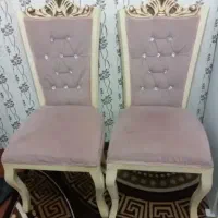 مبل 7نفره هرسین|مبلمان خانگی و میز عسلی|هرسین, |دیوار